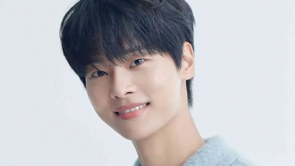 VIXX' N röportajın ardından bir kez daha hayranlardan tepki aldı