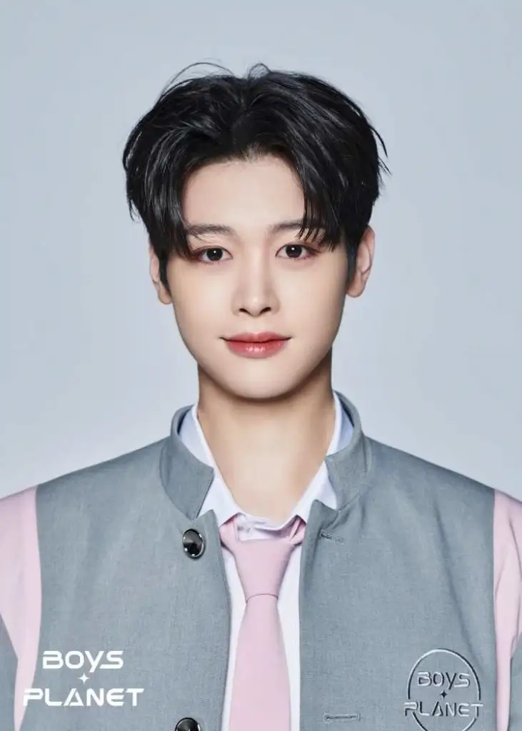 דאגות בריאות מאלצות את משתתף 'Boys Planet' מא ג'ינג שיאנג לוותר על חלומו על להיות אליל