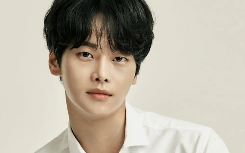 Cha Hak Yeon (VIXX'den N) yaklaşan dizi 'İş Avukatı Noh Moo Jin'de rol alması için görüşmelerde bulunuyor