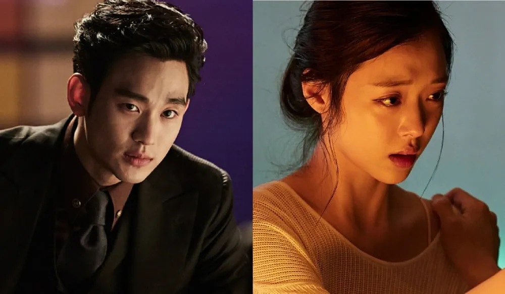 Le frère de Sen F (x) Sulli appelle la conférence de presse de Kim Soo Hyun et affirme que leur mère a été menacée
