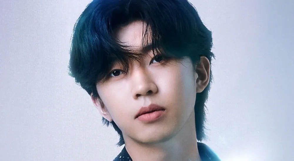 ฉันพบคุณเมื่อปีที่แล้ว