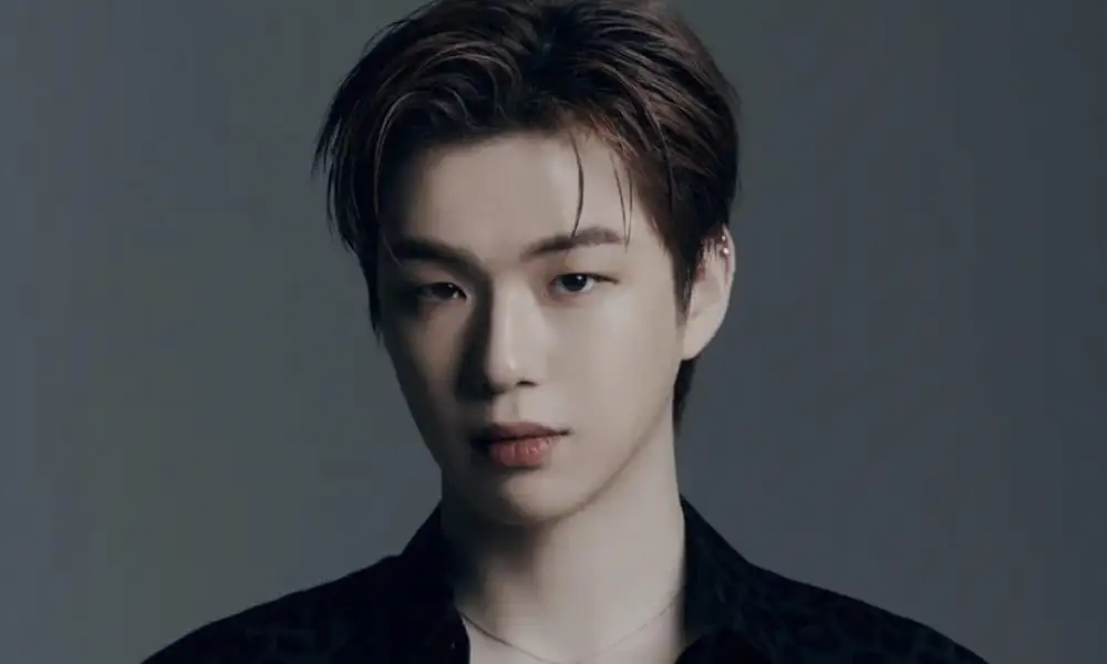 Kang Daniel'in eğlence şirketi Konnect Entertainment kapanmaya doğru gidiyor