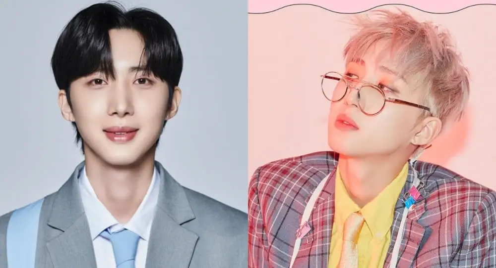 Hui (Lee Hoe Taek), 'Boys Planet' finalinin elenmesinden sonra Pentagon faaliyetlerine geri döneceğini doğruladı