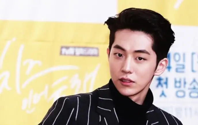 Nam Joo Hyuk'un okulda şiddet suçlayan sınıf arkadaşı özet karara itiraz etti, resmi duruşma talep etti