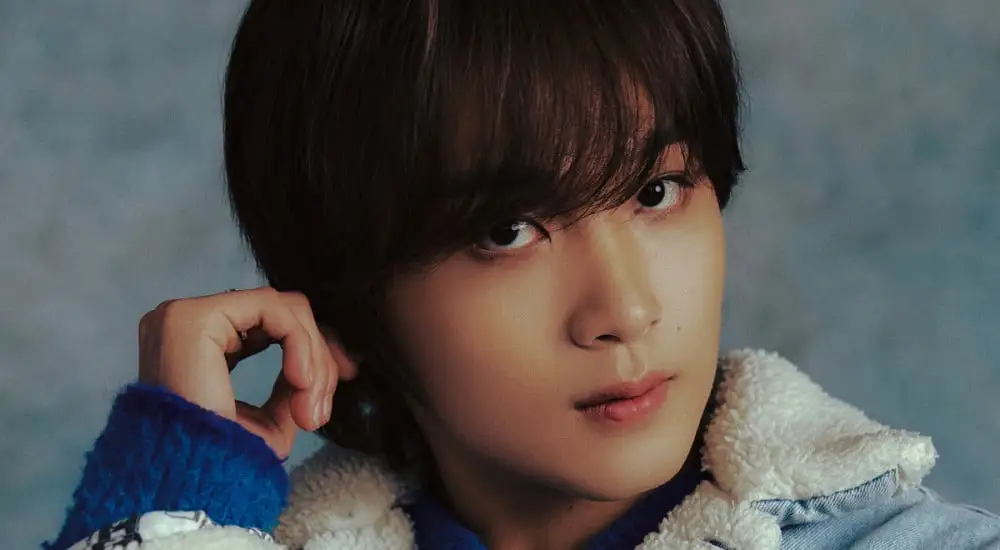Haechan iz NCT-a uhvaćen kako puši e-cigaretu u videu vježbe iza scene