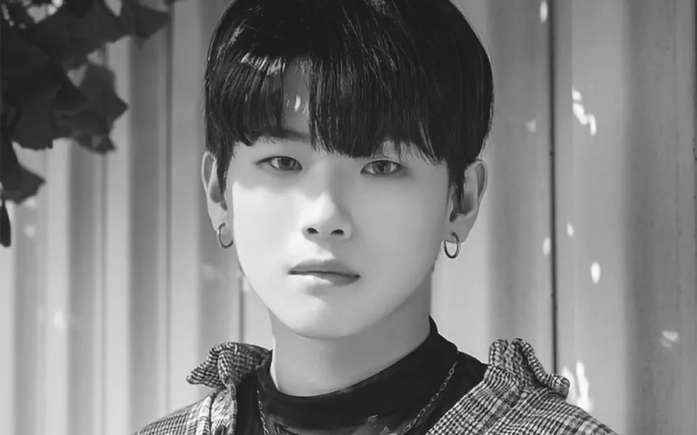 توفي العضو السابق في F.able Jaehyun في 23 بعد المعركة مع سرطان الدم