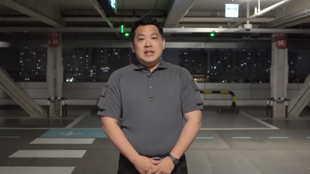 Youtobots drones taranung tagjus ped