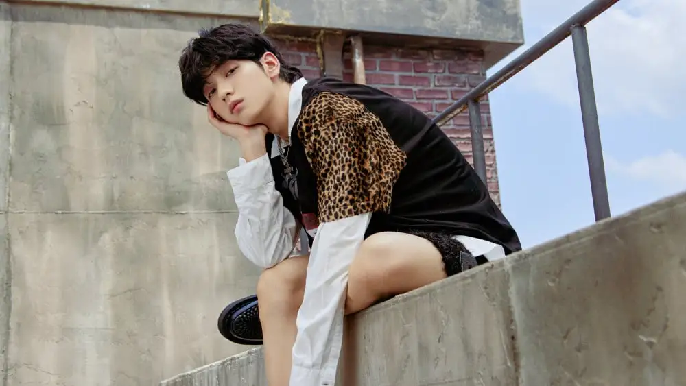 Internautas discutem a verdadeira personalidade do membro do TXT, Soobin, além da imagem pública