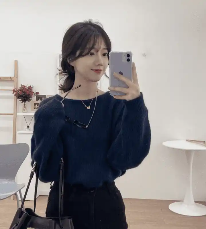 Bohyun