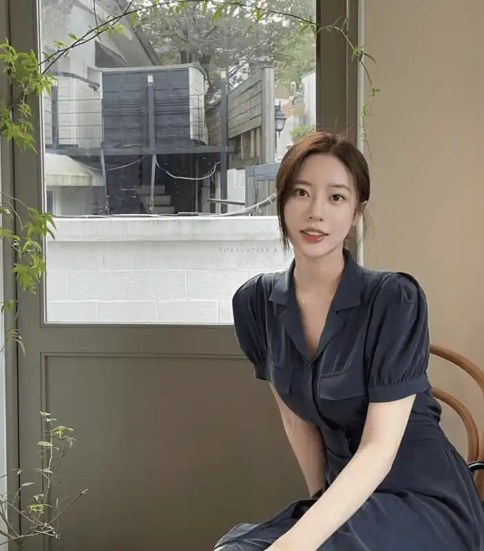 minyoung