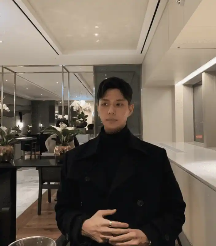Minjae