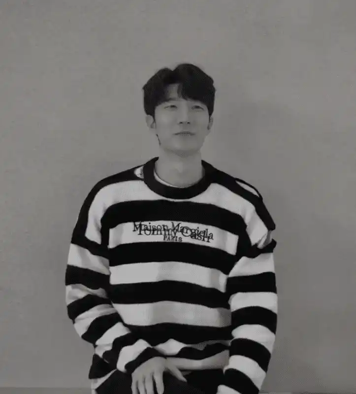 Sangwoon
