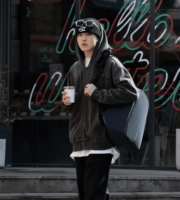 jungkwon