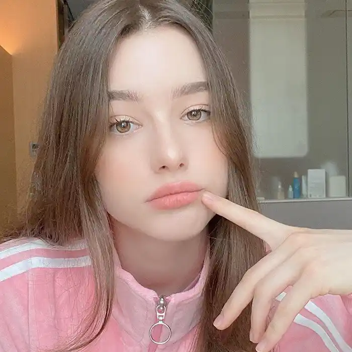 Даша Таран Профиль и факты