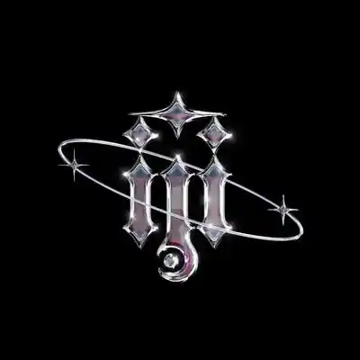 iii Perfil de los miembros