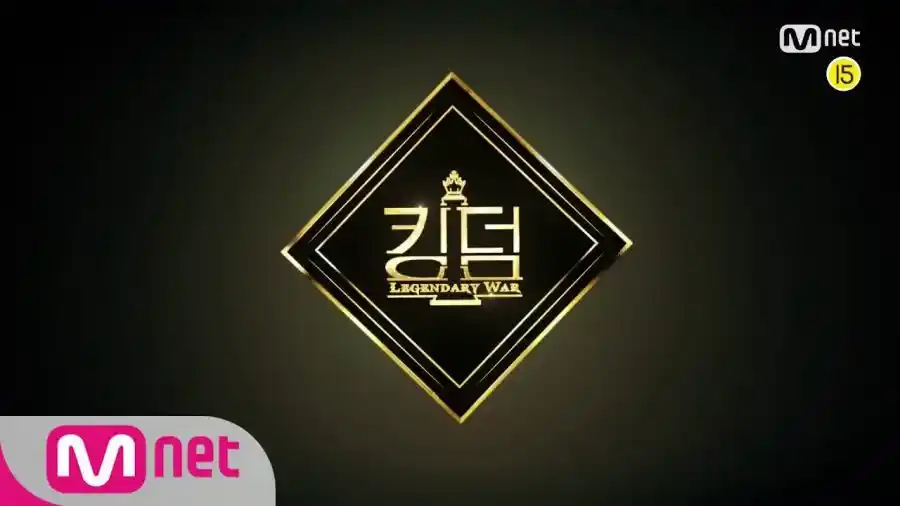 Kingdom: Legendary War Profile (Survival Show)