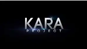 KARA PROJECT (Шоу выживания) Профиль участников