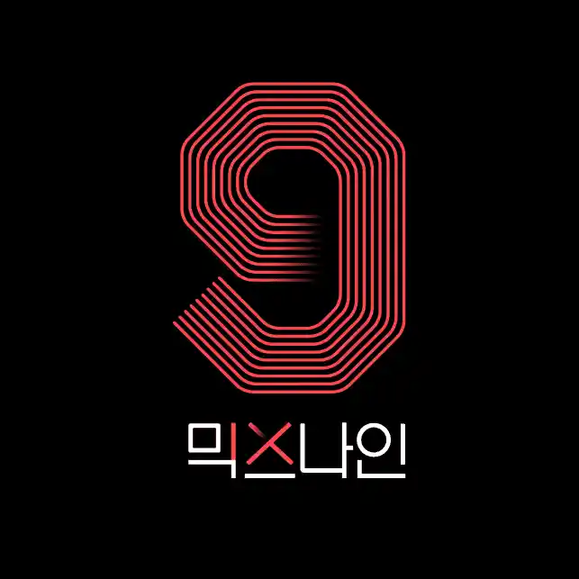 MIXNINE (muški) profil natjecatelja