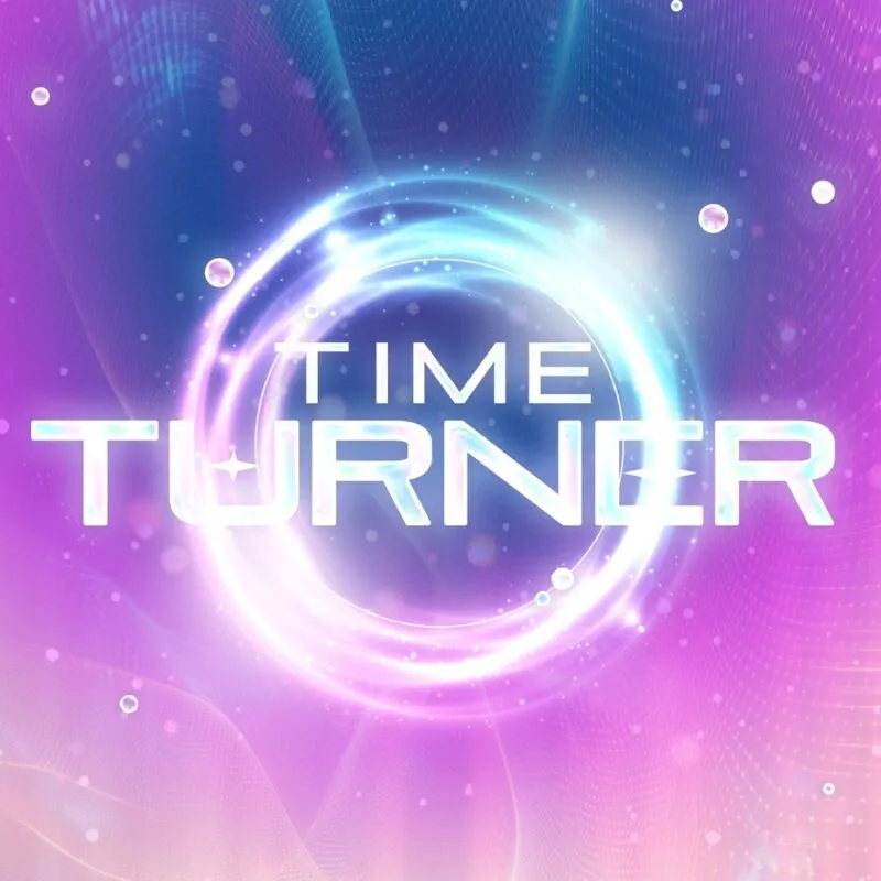 Turner - AEG
