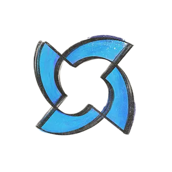 Chuang Asia 2 (Show Show) Profil Conversion