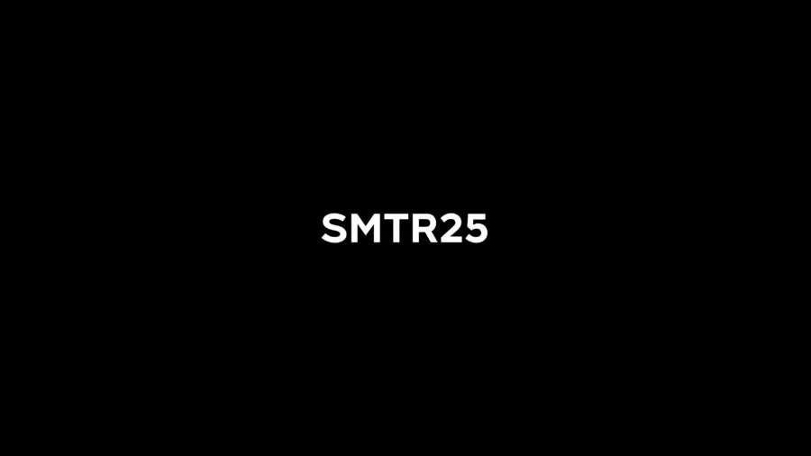 SMTR 25, filmleden, profiel