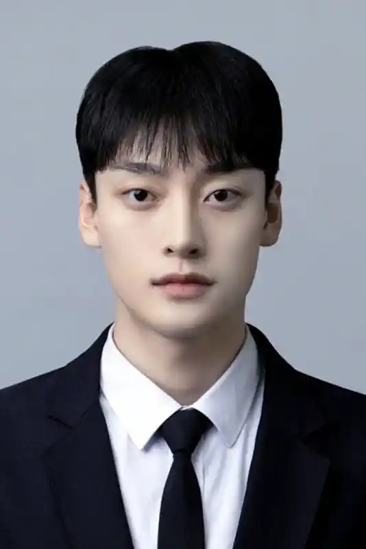 ヤン・テソン（ファンタジーボーイズ）のプロフィールと事実